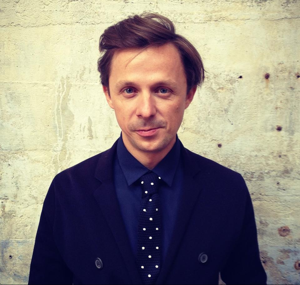 Martin Solveig Alma. Ada Hegerberg Martin Solveig. "Martin Solveig" && ( исполнитель | группа | музыка | Music | Band | artist ) && (фото | photo).