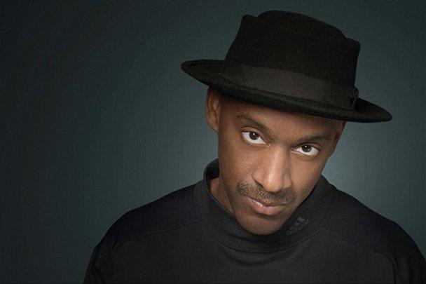 Résultat de recherche d'images pour "Marcus Miller logo"