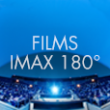 PROGRAMMES IMAX