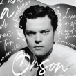 EXPOSITION MY NAME IS ORSON WELLES
