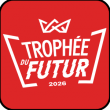 TROPHEE DU FUTUR 2026