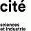 CITE DES SCIENCES ET DE L'INDUSTRIE