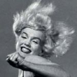 EXPOSITION MARILYN MONROE