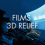 PROGRAMMES EN 3D