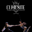 DANSE URBAINE - CURIOSITE