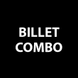 BILLET COMBO