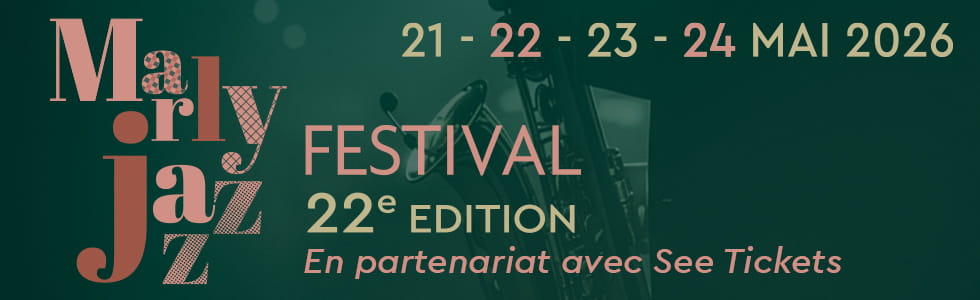 marlyjazzfestival